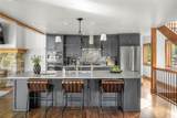 214 Wellington Road - Photo 9