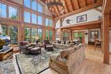 115 Arnica Lane - Photo 10