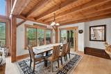 115 Arnica Lane - Photo 11