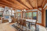 115 Arnica Lane - Photo 12