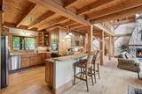 115 Arnica Lane - Photo 13