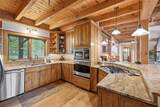 115 Arnica Lane - Photo 14