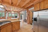 115 Arnica Lane - Photo 15
