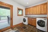 115 Arnica Lane - Photo 16