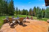 115 Arnica Lane - Photo 17