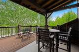 115 Arnica Lane - Photo 18