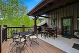 115 Arnica Lane - Photo 19