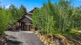 115 Arnica Lane - Photo 2