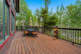 115 Arnica Lane - Photo 20
