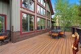 115 Arnica Lane - Photo 21