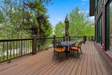 115 Arnica Lane - Photo 22