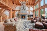 115 Arnica Lane - Photo 23