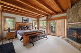 115 Arnica Lane - Photo 24