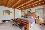 115 Arnica Lane - Photo 25