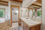 115 Arnica Lane - Photo 26