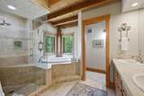 115 Arnica Lane - Photo 27