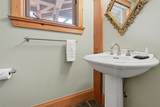 115 Arnica Lane - Photo 28