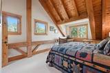 115 Arnica Lane - Photo 29