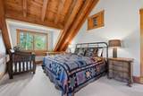 115 Arnica Lane - Photo 30