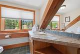 115 Arnica Lane - Photo 31