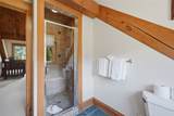 115 Arnica Lane - Photo 32