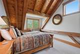 115 Arnica Lane - Photo 33