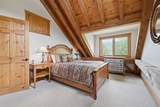 115 Arnica Lane - Photo 34