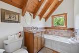 115 Arnica Lane - Photo 35