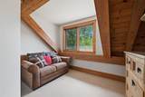115 Arnica Lane - Photo 36