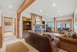 115 Arnica Lane - Photo 37