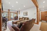 115 Arnica Lane - Photo 38