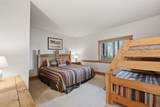 115 Arnica Lane - Photo 39
