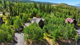 115 Arnica Lane - Photo 4