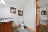 115 Arnica Lane - Photo 40