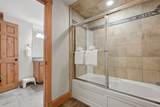 115 Arnica Lane - Photo 41