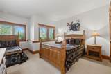 115 Arnica Lane - Photo 42