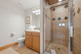 115 Arnica Lane - Photo 43