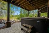 115 Arnica Lane - Photo 44