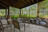 115 Arnica Lane - Photo 45