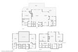 115 Arnica Lane - Photo 46