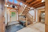 115 Arnica Lane - Photo 5