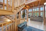 115 Arnica Lane - Photo 7