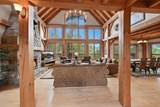 115 Arnica Lane - Photo 8