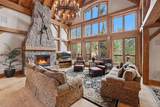 115 Arnica Lane - Photo 9