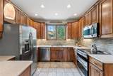 1512 Point Drive - Photo 10