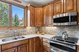 1512 Point Drive - Photo 11