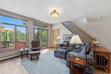 1512 Point Drive - Photo 12