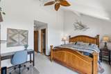 1512 Point Drive - Photo 14