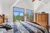 1512 Point Drive - Photo 15