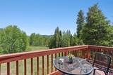 1512 Point Drive - Photo 16